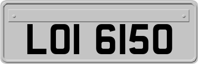 LOI6150