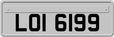 LOI6199