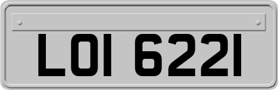 LOI6221