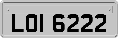 LOI6222