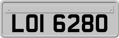 LOI6280