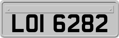 LOI6282
