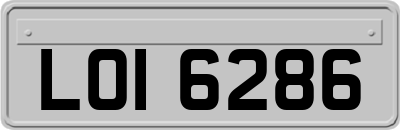 LOI6286