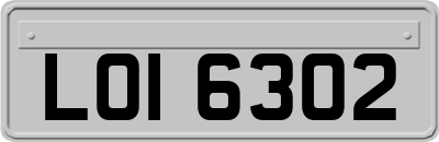 LOI6302