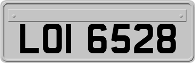 LOI6528