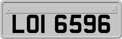 LOI6596