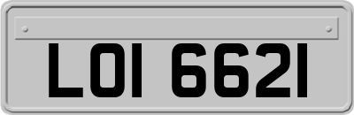 LOI6621