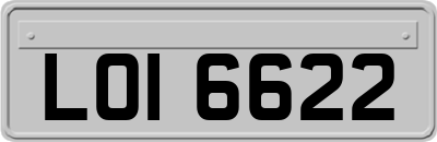 LOI6622