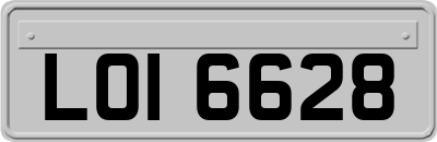 LOI6628