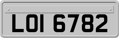 LOI6782