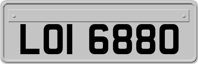 LOI6880