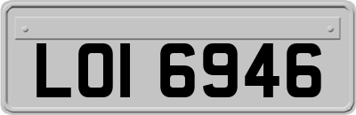 LOI6946