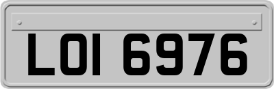 LOI6976