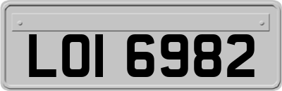 LOI6982
