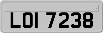 LOI7238