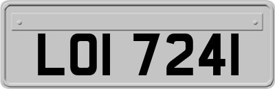 LOI7241