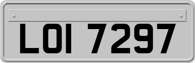 LOI7297