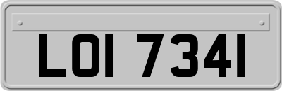 LOI7341