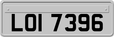 LOI7396