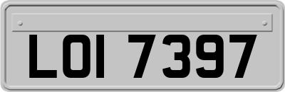 LOI7397