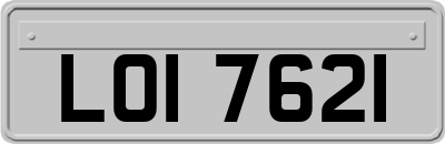 LOI7621