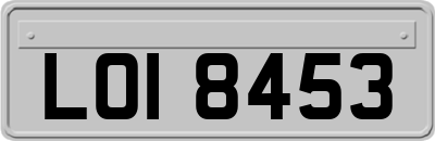 LOI8453