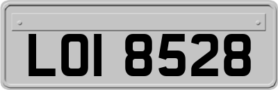 LOI8528