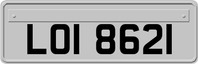 LOI8621