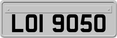 LOI9050