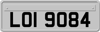 LOI9084