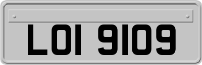 LOI9109