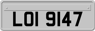 LOI9147