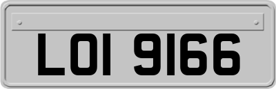 LOI9166
