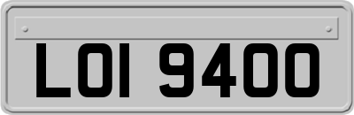 LOI9400