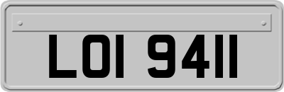 LOI9411