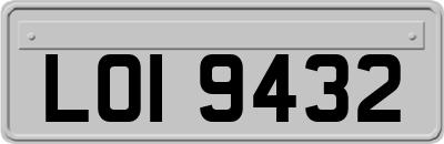 LOI9432