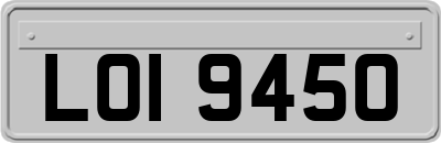LOI9450