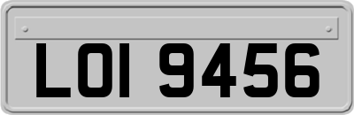 LOI9456