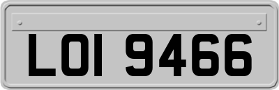 LOI9466