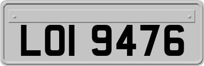 LOI9476