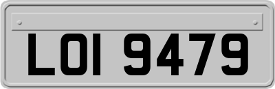 LOI9479