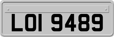 LOI9489