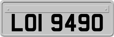 LOI9490
