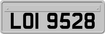 LOI9528