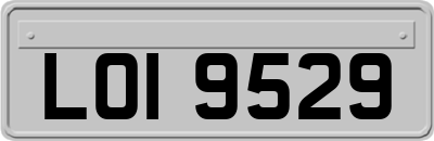 LOI9529