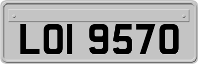 LOI9570