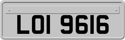 LOI9616