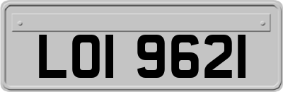 LOI9621