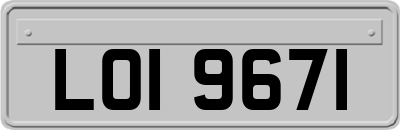 LOI9671