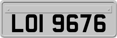 LOI9676